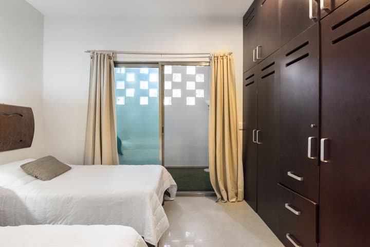 Villas Akalan