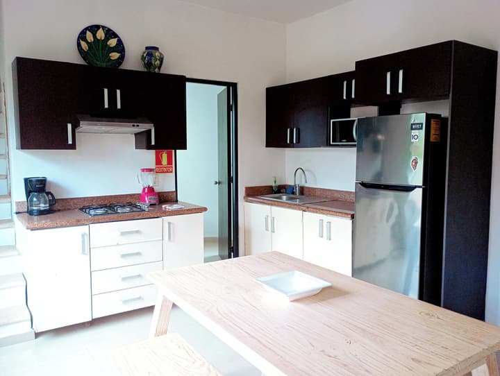 Villas Akalan