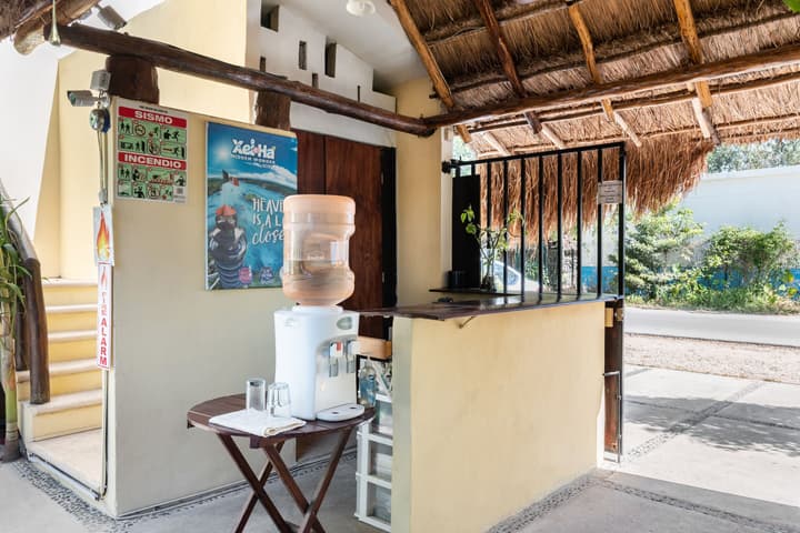 Villas Akalan