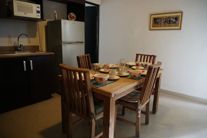Villas Akalan