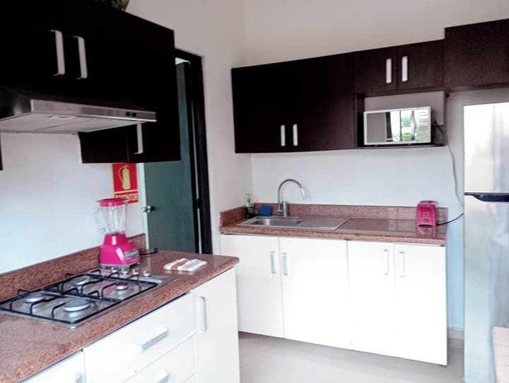 Villas Akalan