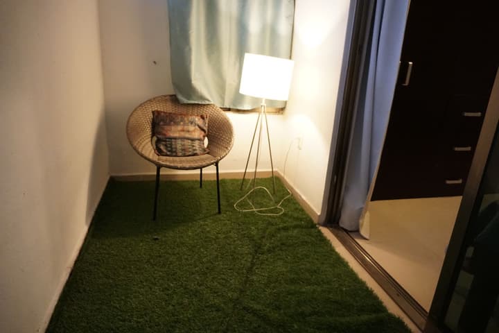 Villas Akalan