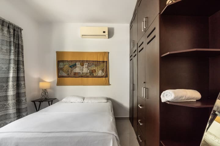 Villas Akalan