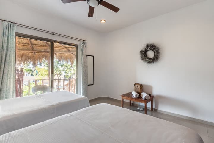 Villas Akalan