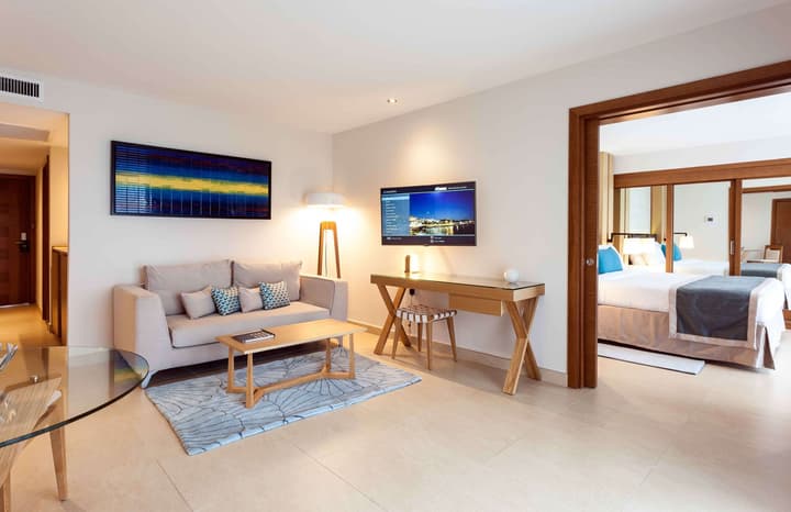 Sonesta Ocean Point All Inclusive, Adults Only Resort