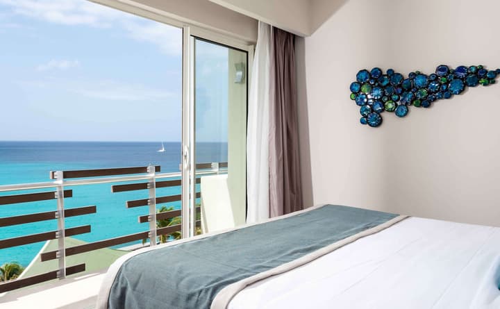 Sonesta Ocean Point All Inclusive, Adults Only Resort