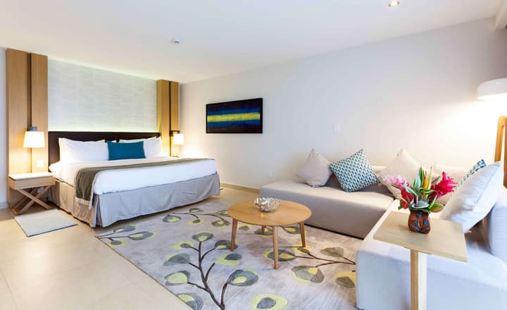 Sonesta Ocean Point All Inclusive, Adults Only Resort