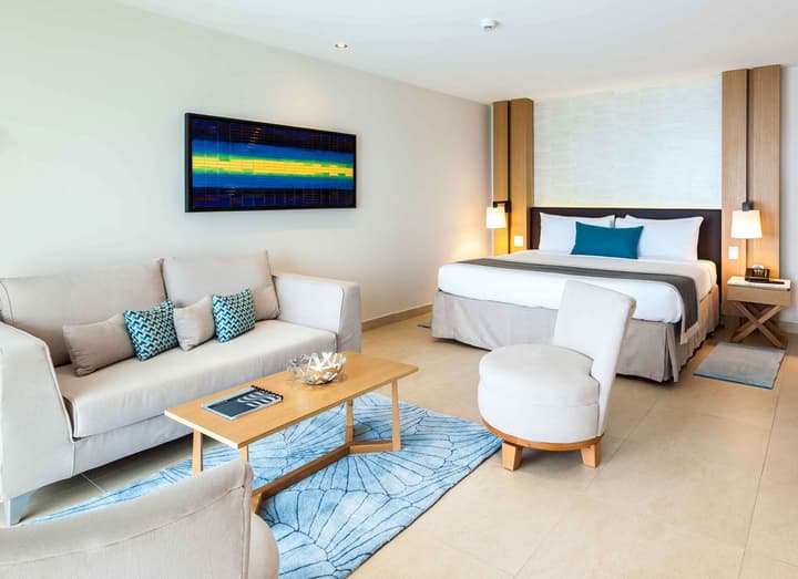 Sonesta Ocean Point All Inclusive, Adults Only Resort