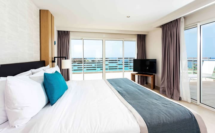 Sonesta Ocean Point All Inclusive, Adults Only Resort