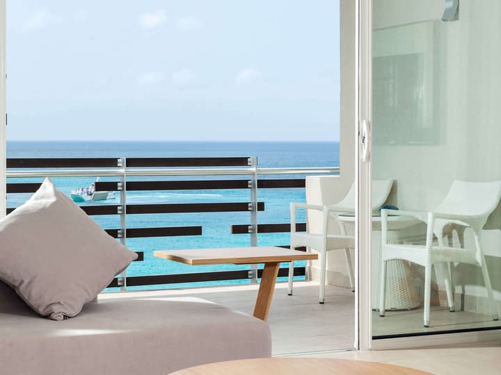 Sonesta Ocean Point All Inclusive, Adults Only Resort