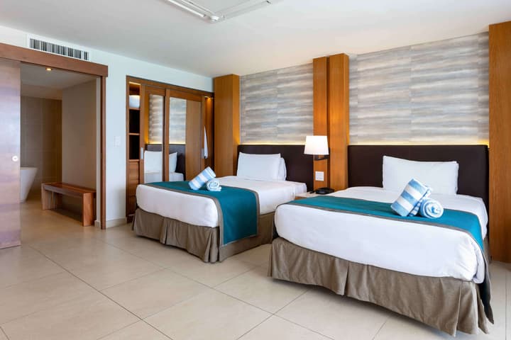 Sonesta Ocean Point All Inclusive, Adults Only Resort