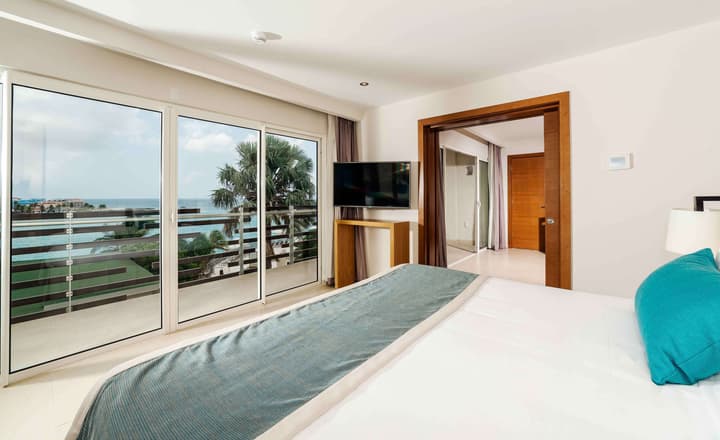 Sonesta Ocean Point All Inclusive, Adults Only Resort