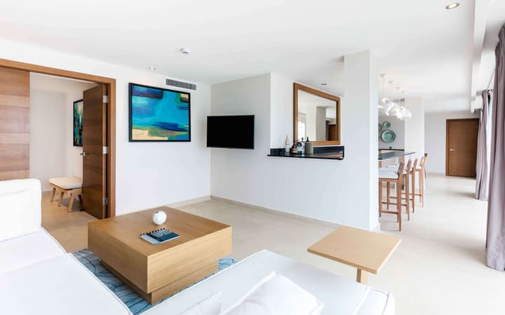 Sonesta Ocean Point All Inclusive, Adults Only Resort