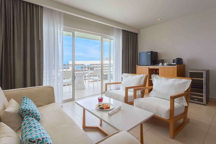 Sonesta Ocean Point All Inclusive, Adults Only Resort