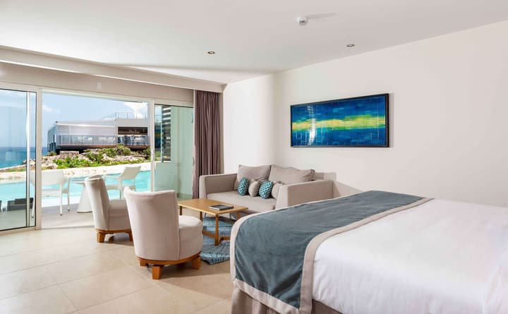 Sonesta Ocean Point All Inclusive, Adults Only Resort