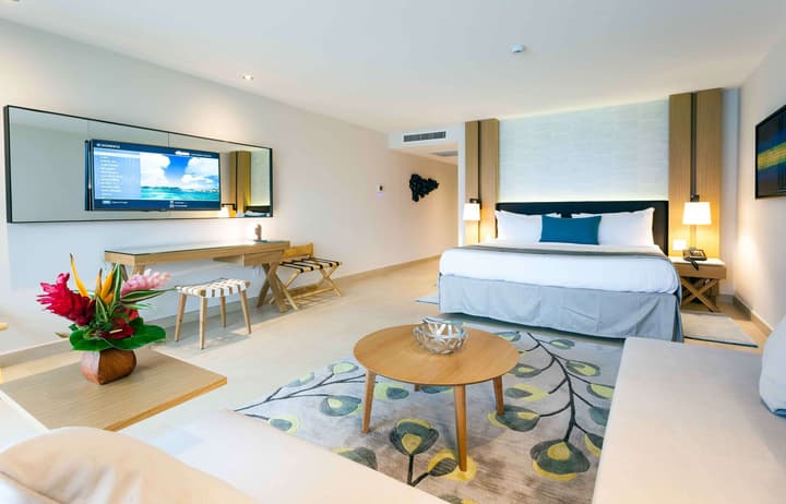 Sonesta Ocean Point All Inclusive, Adults Only Resort