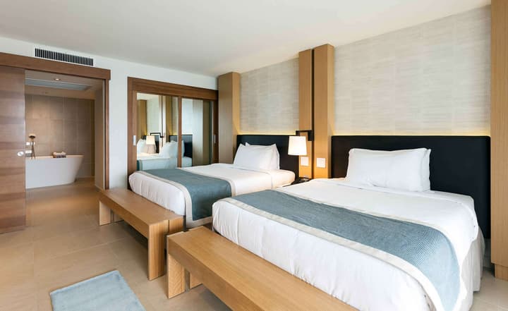 Sonesta Ocean Point All Inclusive, Adults Only Resort