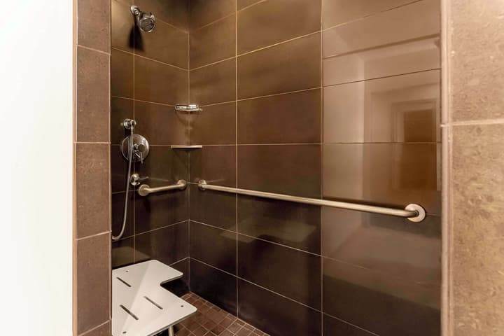 Hyatt House Salt Lake City Downtown