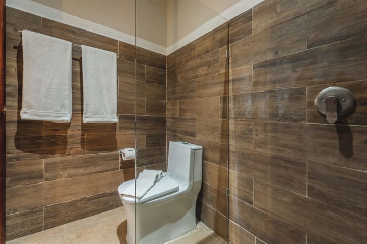 Casa Zafiro Hotel - Adults Only, Mérida