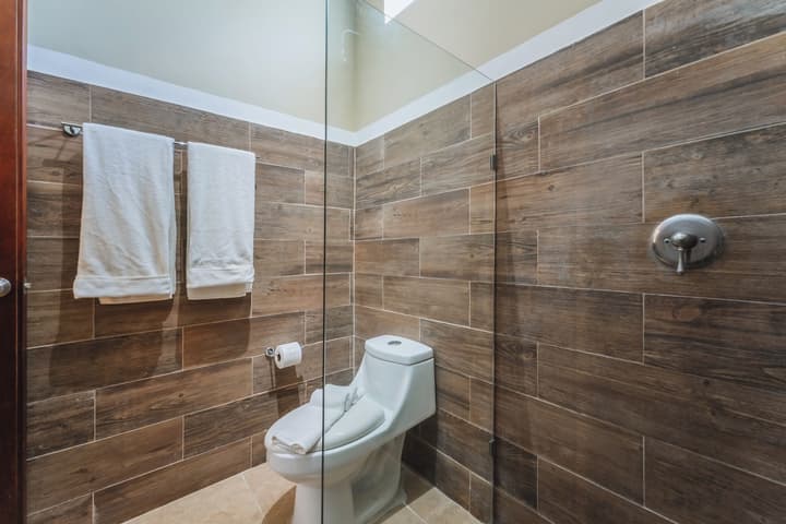 Casa Zafiro Hotel - Adults Only, Mérida