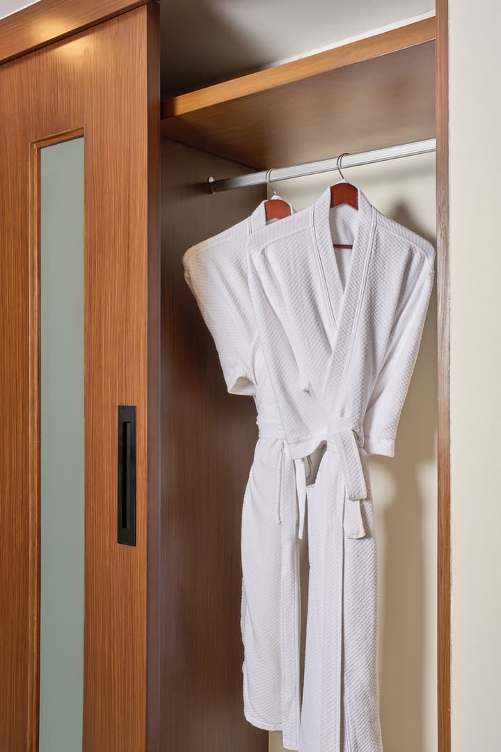 Hyatt Ziva Puerto Vallarta - All-inclusive