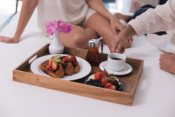 Hyatt Ziva Puerto Vallarta - All-inclusive