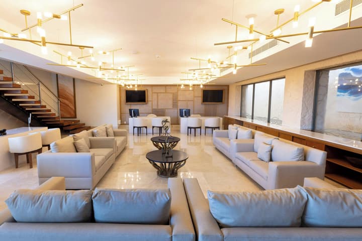Royalton Hideaway Riviera Cancun, An Autograph Collection All-Inclusive Resort- Adults Only - Newly Renovated