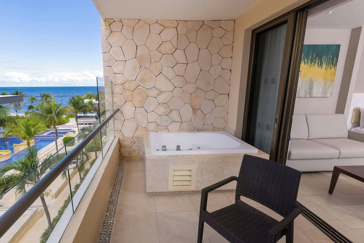 Royalton Hideaway Riviera Cancun, An Autograph Collection All-Inclusive Resort- Adults Only - Newly Renovated