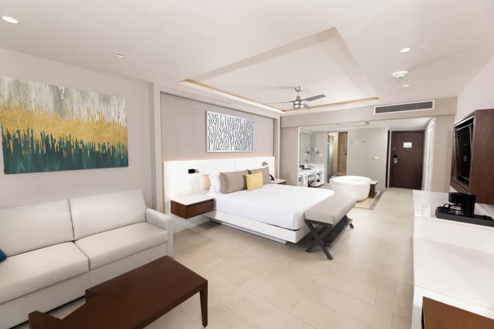 Royalton Hideaway Riviera Cancun, An Autograph Collection All-Inclusive Resort- Adults Only - Newly Renovated