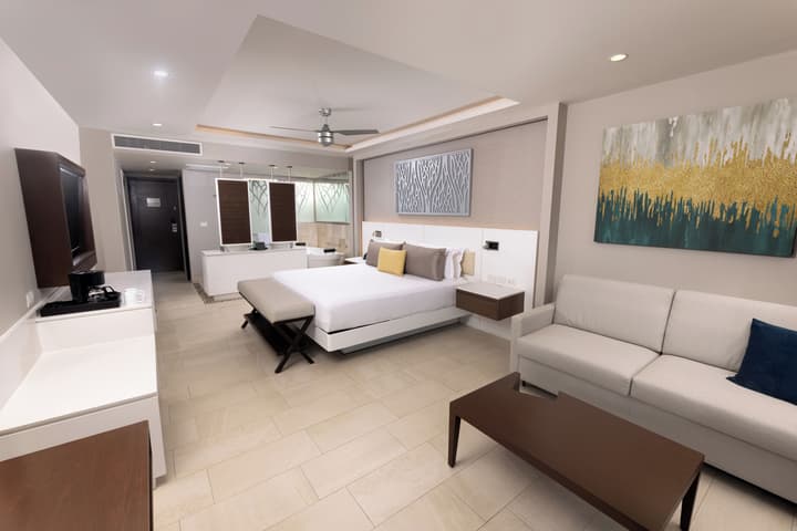Royalton Hideaway Riviera Cancun, An Autograph Collection All-Inclusive Resort- Adults Only - Newly Renovated