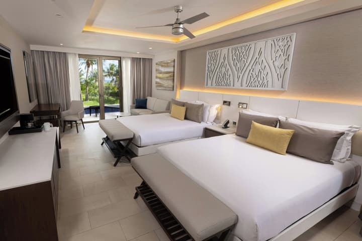 Royalton Hideaway Riviera Cancun, An Autograph Collection All-Inclusive Resort- Adults Only - Newly Renovated