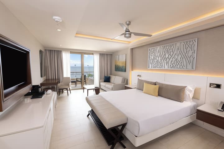 Royalton Hideaway Riviera Cancun, An Autograph Collection All-Inclusive Resort- Adults Only - Newly Renovated