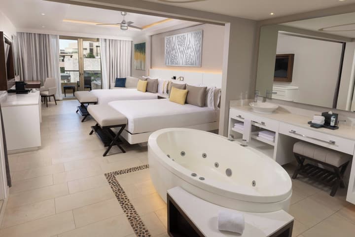 Royalton Hideaway Riviera Cancun, An Autograph Collection All-Inclusive Resort- Adults Only - Newly Renovated