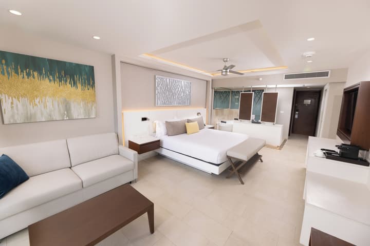 Royalton Hideaway Riviera Cancun, An Autograph Collection All-Inclusive Resort- Adults Only - Newly Renovated