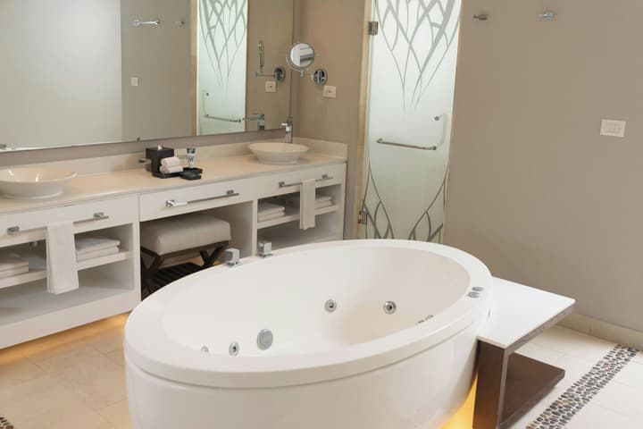 Royalton Hideaway Riviera Cancun, An Autograph Collection All-Inclusive Resort- Adults Only - Newly Renovated