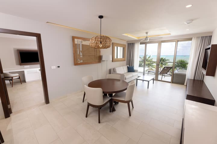 Royalton Hideaway Riviera Cancun, An Autograph Collection All-Inclusive Resort- Adults Only - Newly Renovated