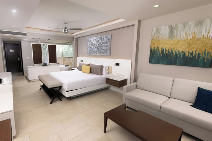 Royalton Hideaway Riviera Cancun, An Autograph Collection All-Inclusive Resort- Adults Only - Newly Renovated