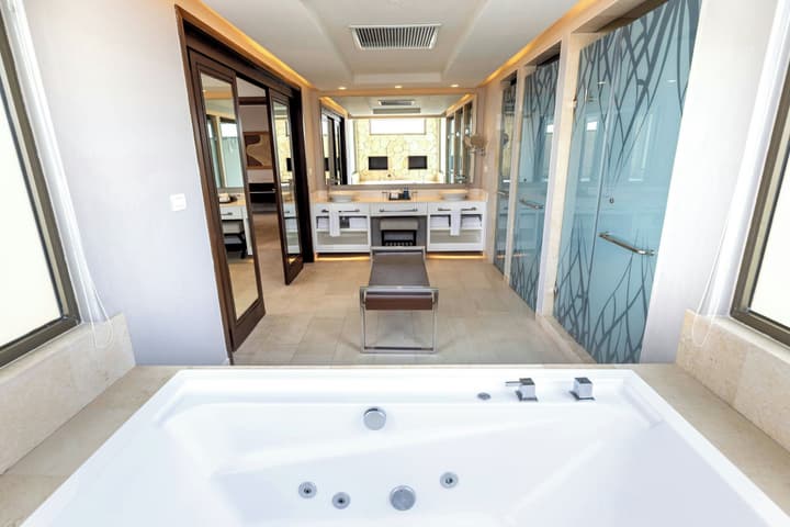 Royalton Hideaway Riviera Cancun, An Autograph Collection All-Inclusive Resort- Adults Only - Newly Renovated