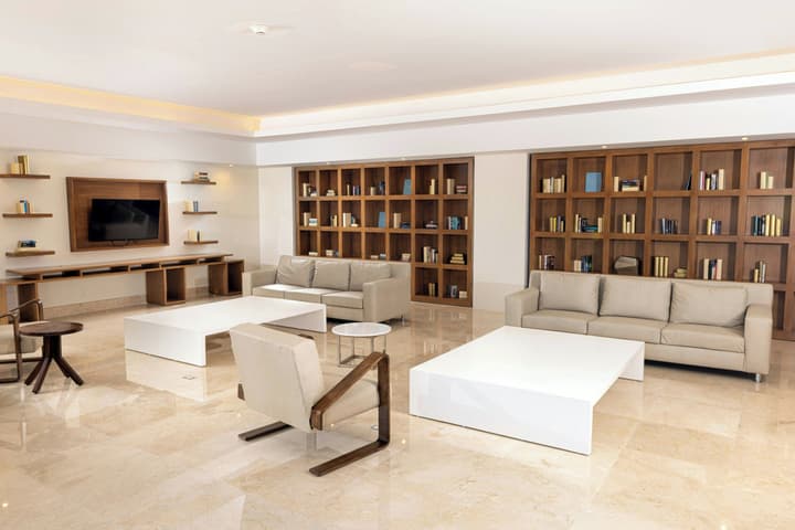 Royalton Hideaway Riviera Cancun, An Autograph Collection All-Inclusive Resort- Adults Only - Newly Renovated