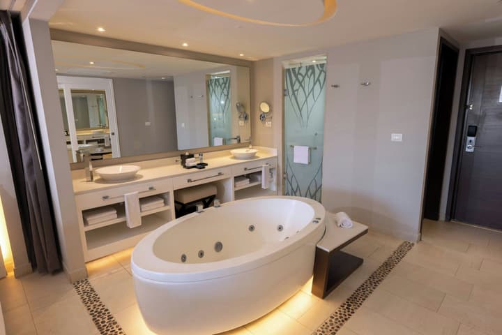 Royalton Hideaway Riviera Cancun, An Autograph Collection All-Inclusive Resort- Adults Only - Newly Renovated