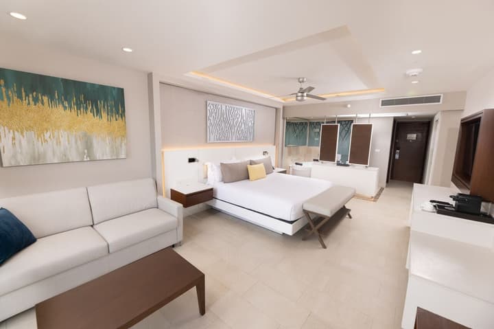Royalton Hideaway Riviera Cancun, An Autograph Collection All-Inclusive Resort- Adults Only - Newly Renovated
