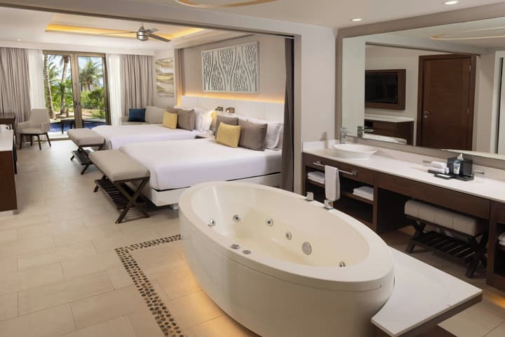 Royalton Hideaway Riviera Cancun, An Autograph Collection All-Inclusive Resort- Adults Only - Newly Renovated