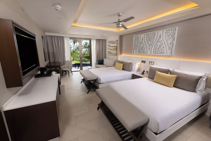 Royalton Hideaway Riviera Cancun, An Autograph Collection All-Inclusive Resort- Adults Only - Newly Renovated