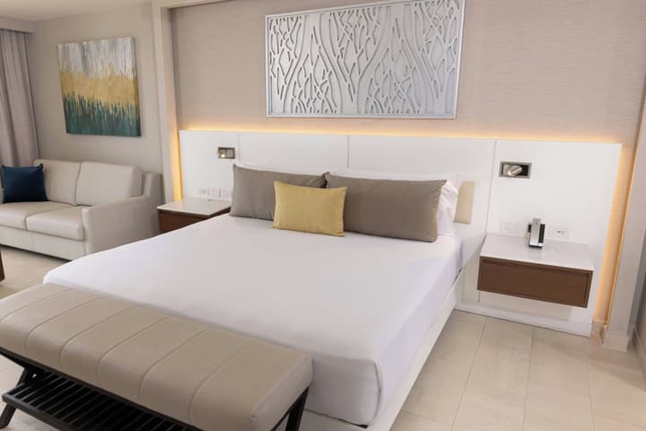Royalton Hideaway Riviera Cancun, An Autograph Collection All-Inclusive Resort- Adults Only - Newly Renovated