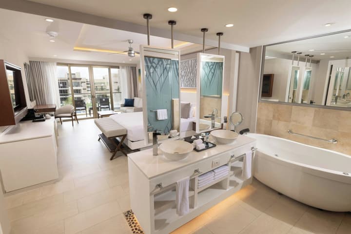 Royalton Hideaway Riviera Cancun, An Autograph Collection All-Inclusive Resort- Adults Only - Newly Renovated