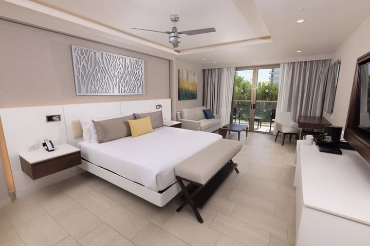 Royalton Hideaway Riviera Cancun, An Autograph Collection All-Inclusive Resort- Adults Only - Newly Renovated