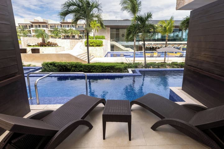 Royalton Hideaway Riviera Cancun, An Autograph Collection All-Inclusive Resort- Adults Only - Newly Renovated