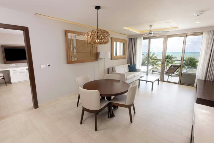 Royalton Hideaway Riviera Cancun, An Autograph Collection All-Inclusive Resort- Adults Only - Newly Renovated