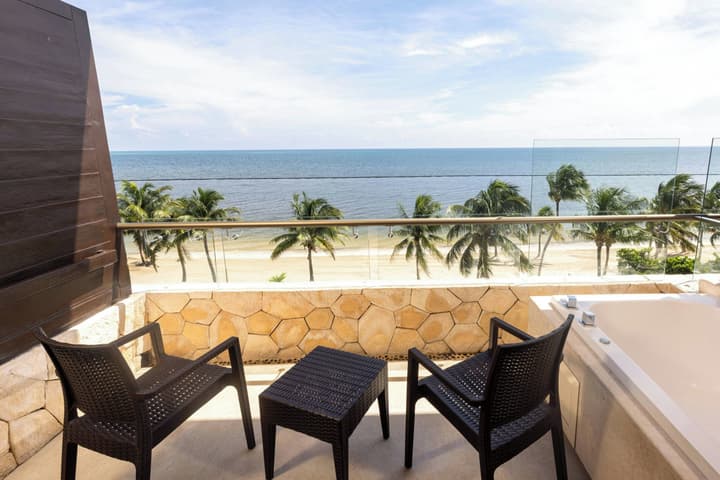 Royalton Hideaway Riviera Cancun, An Autograph Collection All-Inclusive Resort- Adults Only - Newly Renovated