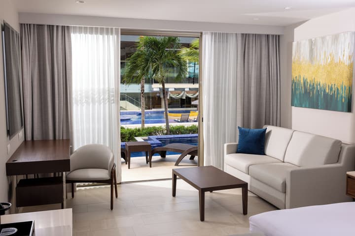 Royalton Hideaway Riviera Cancun, An Autograph Collection All-Inclusive Resort- Adults Only - Newly Renovated